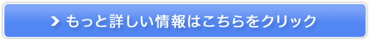 l̃jLrCgCAyԖ؉ʁz̔TCg