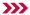 l̃jLrCgCAyԖ؉ʁz̔̔TCg
